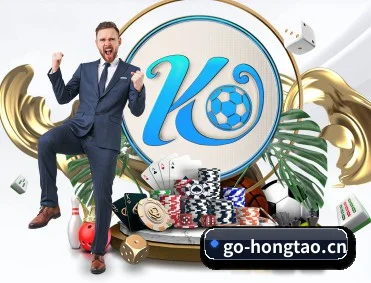 了解平台